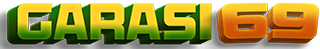 GARASI69    